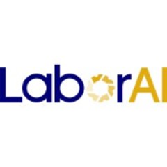 Get Labor AI