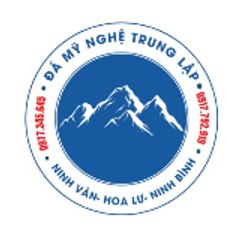 datrunglap.com@gmail.com