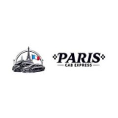 pariscabexpress