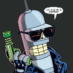 The TAINKOO