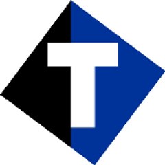 T18