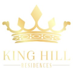 VINHOMES