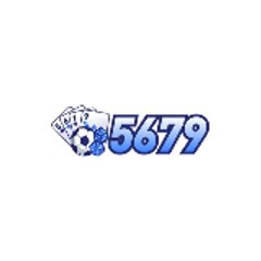Nhà cái 5679