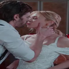 Kiss Me 99 Times A Day〈 FULL MOVIE 〉