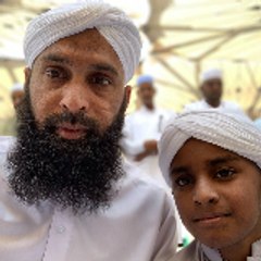 Dawat e islami