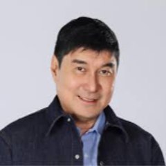 Raffy Tulfo in Action