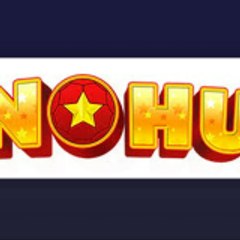 Nohu