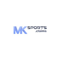Mksport