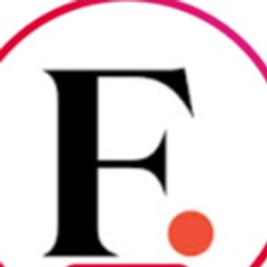 firstpostlinh
