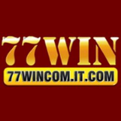 77WIN
