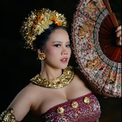 Siskaee