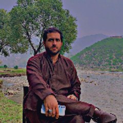 Muhammad sair