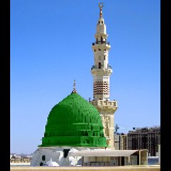 Ahmad .Ae
