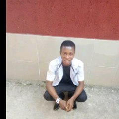 Emmanuel