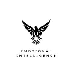 Emotional Intelligence