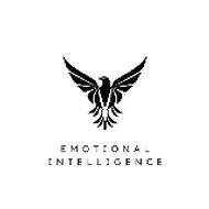 Emotional Intelligence