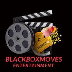 Black Box Moves