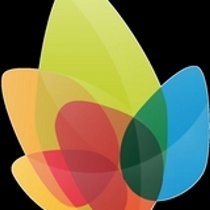 Dailymotion profile picture for @kawasaki