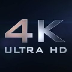 Digital video