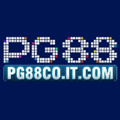 PG88