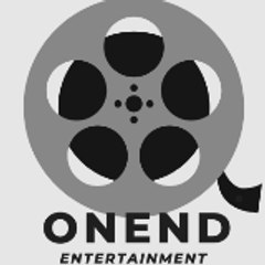 OneND