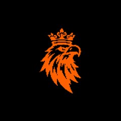 Cronopop