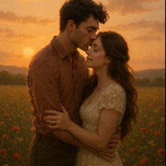 HOT DRAMA MOVIES