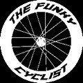 The Funky Cyclist