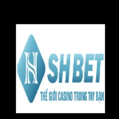 shbetblue