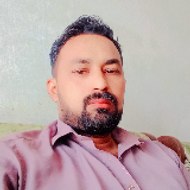 Faheem Akhtar