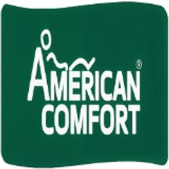 American Comfort Furniture Store