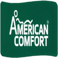 American Comfort Furniture Store