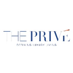 The Prive Đất Xanh