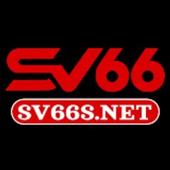 Sv66