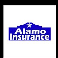 Alamo Auto Insurance