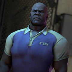 CoachFromL4D2