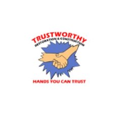 Trustworthy Restoration & Construction