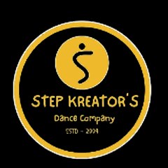 step kreators dance company