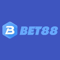 Bet88