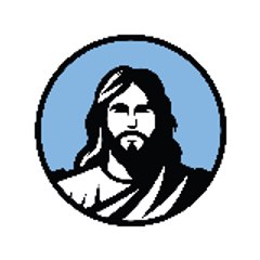 Holy Name of Jesus Schenectady