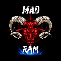 MadRam