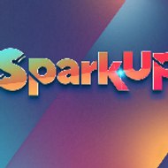 SparkUp