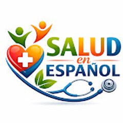 Health en Español