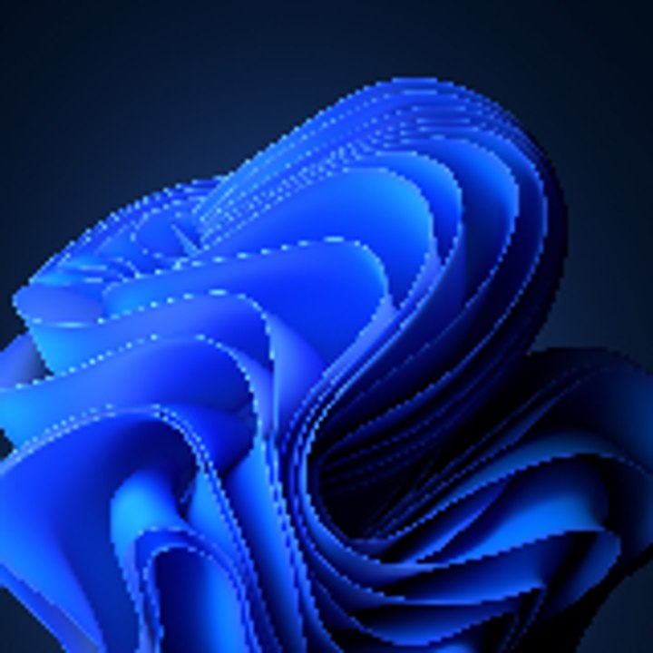 Dailymotion profile picture for @Microsoft