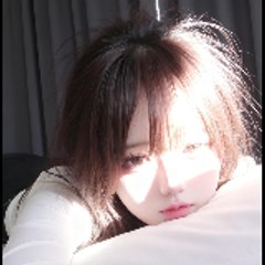 泡菜鱼味饼