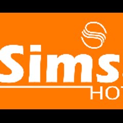 Simsan Hotel