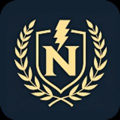 NEXVOLT