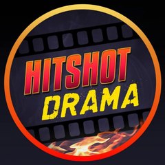 HitshotDrama
