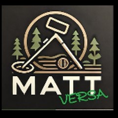 mattversa