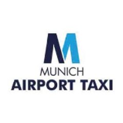Munich Airport taxi